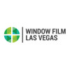 Window Film Las Vegas