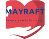 Mayraft .com