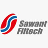 Sawant Filtech