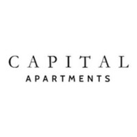 Capital Apartments