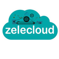zele cloud