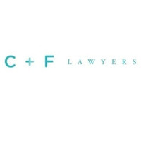 C+F Lawyers