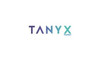 tanyx painrelief