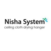 Nisha System