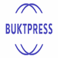 Bukt Press