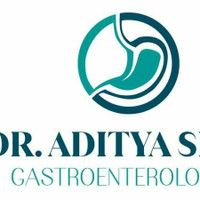 Dr.Aditya gastro