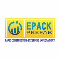 EPACK Company