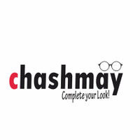 Chashmay PK