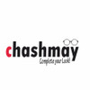 Chashmay PK