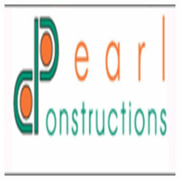 Pearl Constructions
