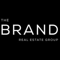 The Brand Real Estate Group