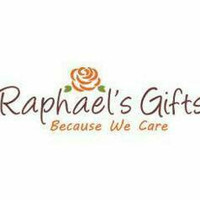 Raphael's Gifts