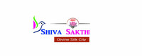 Shivasakthi Silks