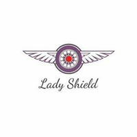 Lady Shield App