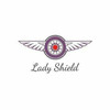 Lady Shield App