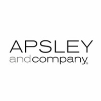 Apsley Australia