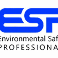 Environmental Safety