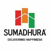 Sumadhura Group