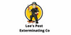 lees pest exterminating