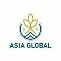 Asia Global