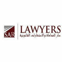 SAR Lawyers