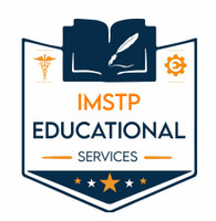 IMSTP Education Services Pvt Ltd