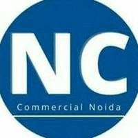 Commercial Noida