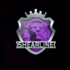 Shearline Trimmers