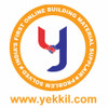 YEKKIL com