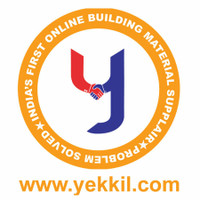 YEKKIL com