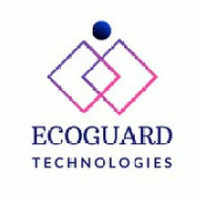 Ecoguard Technologies