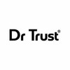 Dr Trust