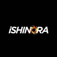 Ishinora Seo