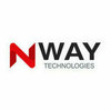 Nway technologies