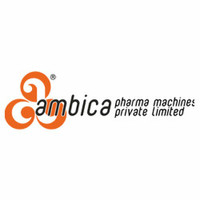 Ambica Pharma