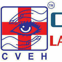 Clear Vision Lasik and Laser centre