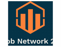 Job Network 24