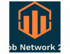 Job Network 24