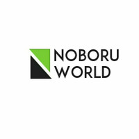 Noboru World