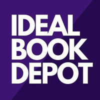 Ideal Book Depot