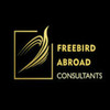 Freebird Abroad