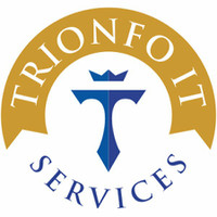 Trionfo IT Services