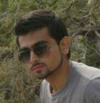Ahmad Mushtaq