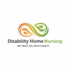 Disability Home Nursing Care