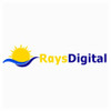 Rays Digital Marketing