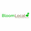 Bloom Local