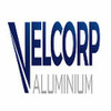 Velcorp Aluminium