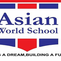 Asian world School