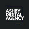 Ashby Digital Agency