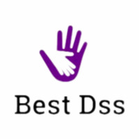 Best Disability Support Services